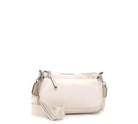 Tamaris Lisa Crossbody Bag Beige