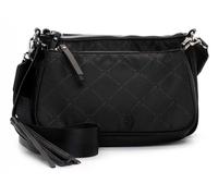 Tamaris Lisa Crossbody Bag Black