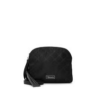 Tamaris Lisa Crossbody Bag Black