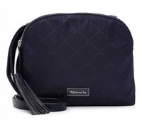 Tamaris Lisa Crossbody Bag Blue