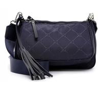 Tamaris Lisa Crossbody Bag Blue