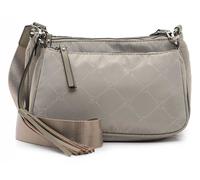 Tamaris Lisa Crossbody Bag Khaki