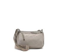 Tamaris Lisa Crossbody Bag Khaki