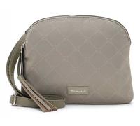 Tamaris Lisa Crossbody Bag Khaki