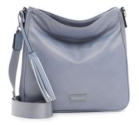 Tamaris Lisa Crossbody Bag Lightblue