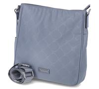 Tamaris Lisa Crossbody Bag Lightblue