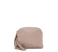 Tamaris Lisa Crossbody Bag Taupe