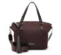 Tamaris Lisa Handbag Brown