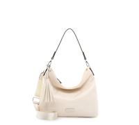 Tamaris Lisa Handbag Cream