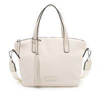 Tamaris Lisa Handbag Cream