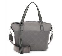 Tamaris Lisa Handbag Grey