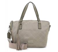 Tamaris Lisa Handbag Khaki