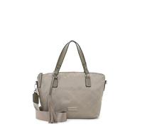 Tamaris Lisa Handbag Khaki
