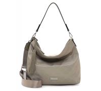 Tamaris Lisa Handbag Khaki