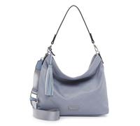 Tamaris Lisa Handbag Lightblue