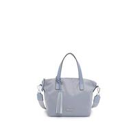 Tamaris Lisa Handbag Lightblue