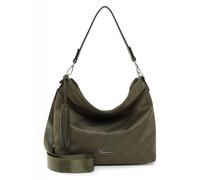 Tamaris Lisa Handbag Oliv