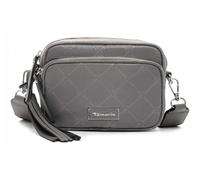 Tamaris Lisa Handbag S Grey 