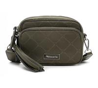 Tamaris Lisa Handbag S Oliv 