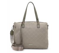 Tamaris - Shopper TAS Lisa Damen