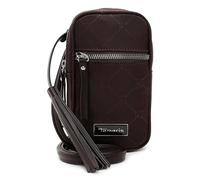 Tamaris Lisa Smartphone Bag Brown