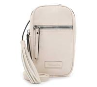 Tamaris Lisa Smartphone Bag Cream