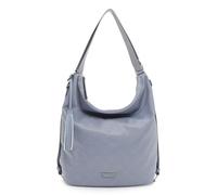 Tamaris Beutel TAS Lisa 32398 Damen Handtaschen Print lightblue 530