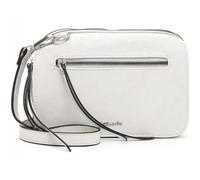 Tamaris Liselotte Crossover Bag Ecru
