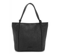 Tamaris Liv Shopper Black