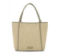 Tamaris Liv Shopper Khaki