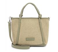Tamaris Liv Shopper Khaki 