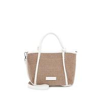 Tamaris Liv Shopper Sand