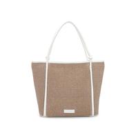 Tamaris Liv Shopper Sand