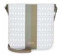 Tamaris Liz Crossbody Bag Khaki