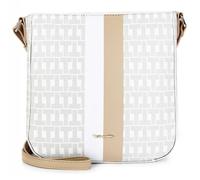 Tamaris Liz Crossbody Bag Lighttaupe