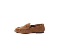 TAMARIS Loafer braun | 39