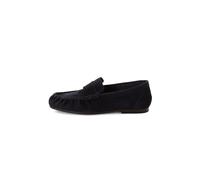 Tamaris Damenschuhe Slipper / Trotteur NAVY NAVY - Gr. - 39