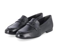 Tamaris - Slipper 24233-46 - Schwarz - Größe 36