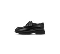 TAMARIS Loafer schwarz | 38