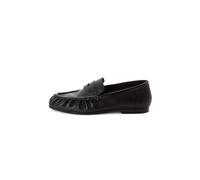 TAMARIS Loafer schwarz | 39