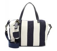 Tamaris Lou Bowlingbag Blue