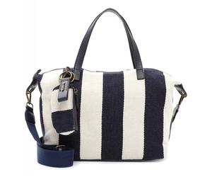 Tamaris Lou Bowlingbag Blue