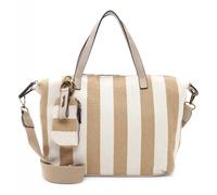 Tamaris Lou Bowlingbag Sand