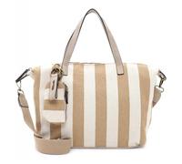 Tamaris Lou Bowlingbag Sand