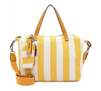 Tamaris Lou Bowlingbag Yellow