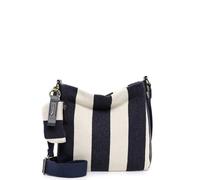 Tamaris - Umhängetasche Lou Umhängetaschen Damen