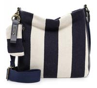 Tamaris Lou Crossbody Bag Blue