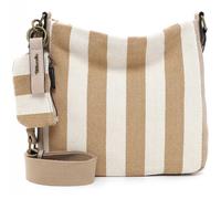 Tamaris Lou Crossbody Bag Sand