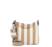 Tamaris Lou Crossbody Bag Sand