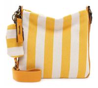 Tamaris Lou Crossbody Bag Yellow